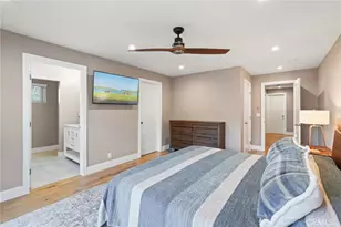 2316 Cedarwood Dr, Pine Mountain Club, CA 93222 - Photo 41