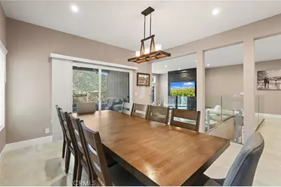 2316 Cedarwood Drive, Pine Mountain Club, CA 93222 - Photo 13