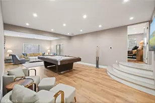 2316 Cedarwood Dr, Pine Mountain Club, CA 93222 - Photo 53