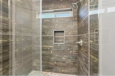 2316 Cedarwood Drive, Pine Mountain Club, CA 93222 - Photo 45