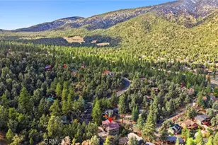 2316 Cedarwood Dr, Pine Mountain Club, CA 93222 - Photo 67