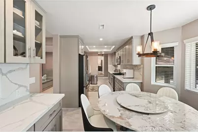 2316 Cedarwood Drive, Pine Mountain Club, CA 93222 - Photo 19