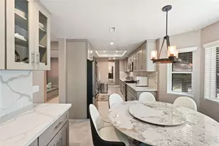 2316 Cedarwood Dr, Pine Mountain Club, CA 93222 - Photo 19