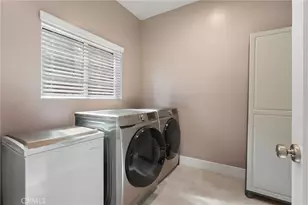 2316 Cedarwood Dr, Pine Mountain Club, CA 93222 - Photo 61