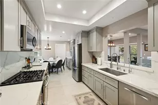 2316 Cedarwood Dr, Pine Mountain Club, CA 93222 - Photo 15