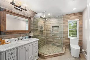 2316 Cedarwood Dr, Pine Mountain Club, CA 93222 - Photo 39