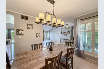 2797 Beckett Court, Thousand Oaks, CA 91360 - Photo 13