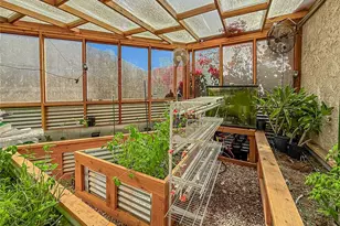 2797 Beckett Ct, Thousand Oaks, CA 91360 - Photo 47