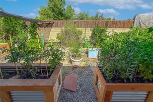 2797 Beckett Ct, Thousand Oaks, CA 91360 - Photo 43