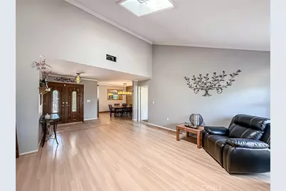 2797 Beckett Court, Thousand Oaks, CA 91360 - Photo 15