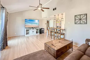 2797 Beckett Ct, Thousand Oaks, CA 91360 - Photo 11