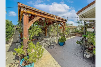 2797 Beckett Court, Thousand Oaks, CA 91360 - Photo 37