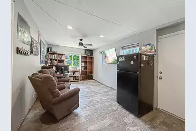 2797 Beckett Court, Thousand Oaks, CA 91360 - Photo 31