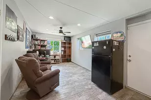 2797 Beckett Ct, Thousand Oaks, CA 91360 - Photo 31