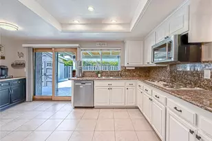 2797 Beckett Ct, Thousand Oaks, CA 91360 - Photo 5