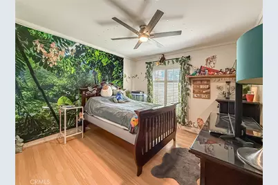 2797 Beckett Court, Thousand Oaks, CA 91360 - Photo 23