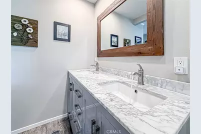 2797 Beckett Court, Thousand Oaks, CA 91360 - Photo 21