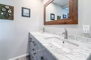 2797 Beckett Ct, Thousand Oaks, CA 91360 - Photo 21