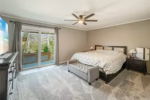 2797 Beckett Ct, Thousand Oaks, CA 91360 - Photo 17