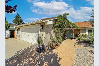 2797 Beckett Court, Thousand Oaks, CA 91360 - Photo 53