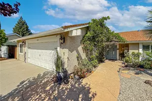 2797 Beckett Ct, Thousand Oaks, CA 91360 - Photo 53
