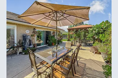 2797 Beckett Court, Thousand Oaks, CA 91360 - Photo 41