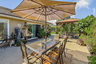 2797 Beckett Ct, Thousand Oaks, CA 91360 - Photo 41