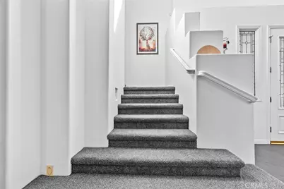 10811 Baile Avenue, Chatsworth, CA 91311 - Photo 31