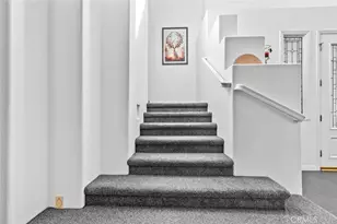 10811 Baile Ave, Chatsworth, CA 91311 - Photo 31