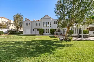10811 Baile Ave, Chatsworth, CA 91311 - Photo 51