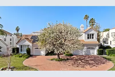 10811 Baile Avenue, Chatsworth, CA 91311 - Photo 5