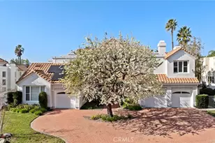 10811 Baile Ave, Chatsworth, CA 91311 - Photo 5