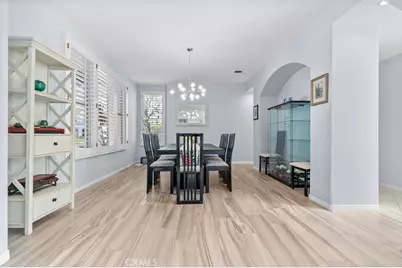 10811 Baile Avenue, Chatsworth, CA 91311 - Photo 23