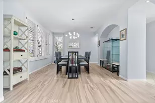 10811 Baile Ave, Chatsworth, CA 91311 - Photo 23