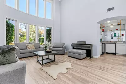 10811 Baile Avenue, Chatsworth, CA 91311 - Photo 9