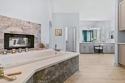 10811 Baile Avenue, Chatsworth, CA 91311 - Photo 39