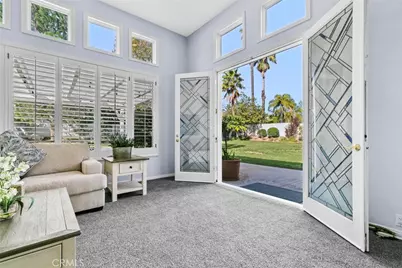 10811 Baile Avenue, Chatsworth, CA 91311 - Photo 21