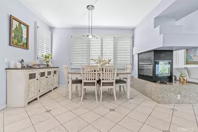 10811 Baile Avenue, Chatsworth, CA 91311 - Photo 19