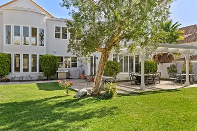 10811 Baile Avenue, Chatsworth, CA 91311 - Photo 55