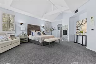 10811 Baile Ave, Chatsworth, CA 91311 - Photo 33