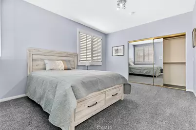 10811 Baile Avenue, Chatsworth, CA 91311 - Photo 43