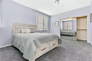 10811 Baile Ave, Chatsworth, CA 91311 - Photo 43