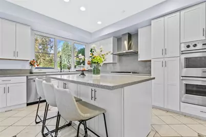 10811 Baile Avenue, Chatsworth, CA 91311 - Photo 15