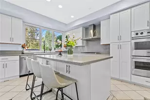 10811 Baile Ave, Chatsworth, CA 91311 - Photo 15