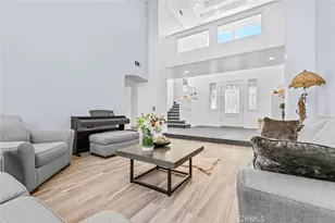 10811 Baile Ave, Chatsworth, CA 91311 - Photo 11