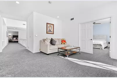 10811 Baile Avenue, Chatsworth, CA 91311 - Photo 49