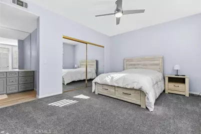 10811 Baile Avenue, Chatsworth, CA 91311 - Photo 45