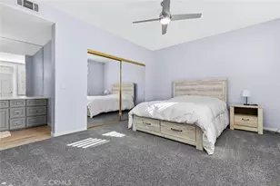 10811 Baile Ave, Chatsworth, CA 91311 - Photo 45