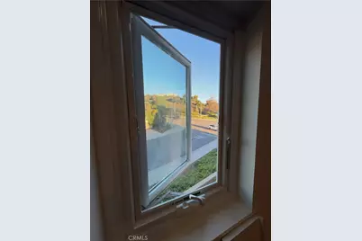 32044 Cypress, Castaic, CA 91384 - Photo 55