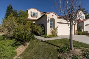 32044 Cypress, Castaic, CA 91384 - Photo 1